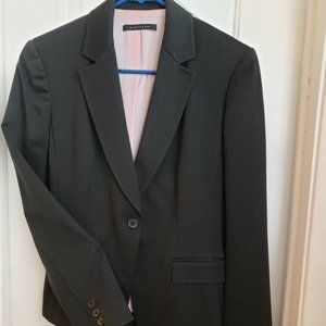 Business/ office Pant Suit Elie Tahari
